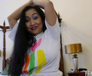 Amy Latina Ibiza After Soiree Part 1of2 - Fucky-fucky Videos