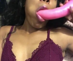 Bj, numerous squirt, anal invasion plaything getting off